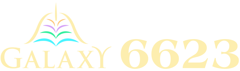 6623 Logo