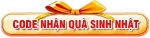 Nhập code nhận thưởng